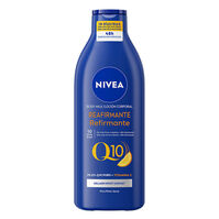 Q10 Body Milk Reafirmante 400ml-226548 Q10 Body Milk Reafirmante 400ml-226548 0